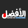 Avatar of محمد فرحات