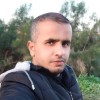 Avatar of نسيم محمد العديني