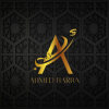 Avatar of أ. أحمد حربا