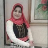 Avatar of أميرة ممدوح
