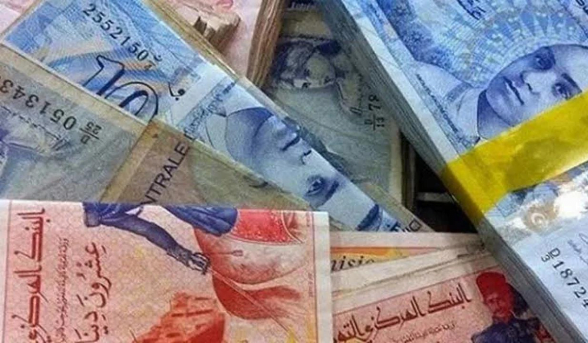 شروط التسجيل في منحة 300 دينار 2024