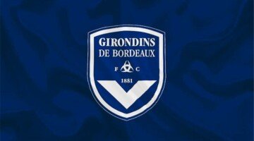 French club Bordeaux