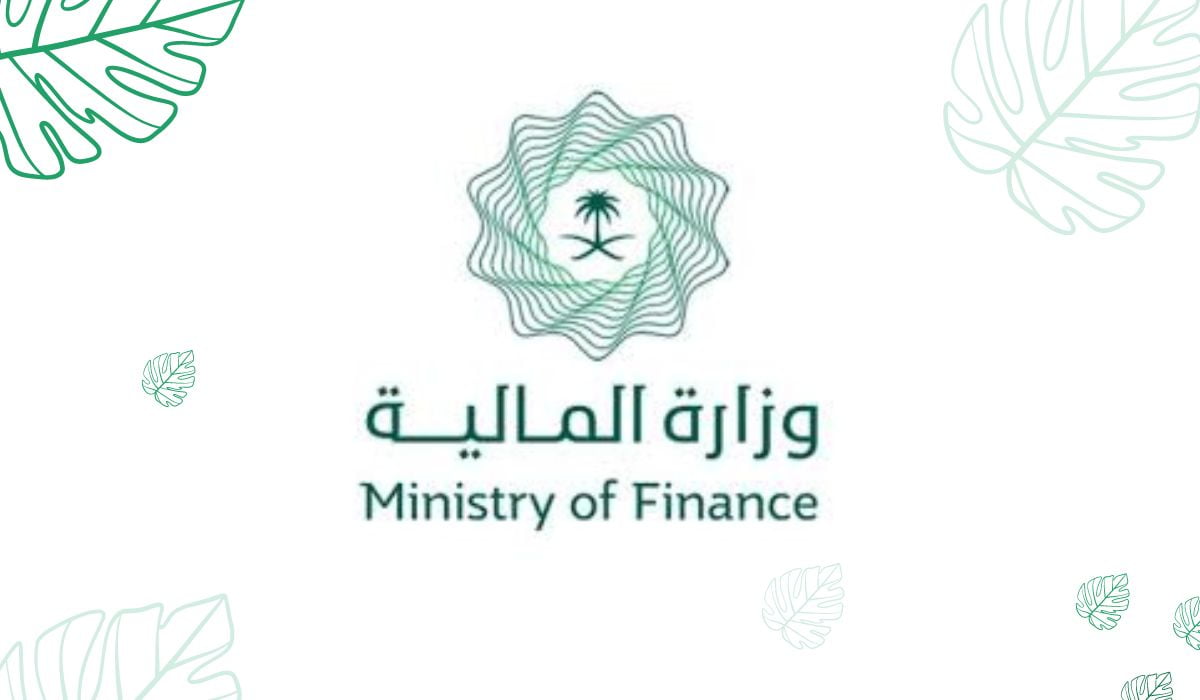 وزارة المالية تنفي زيادة رواتب الموظفين في القطاع الحكومي والخاص لشهر أغسطس 2024.. التفاصيل كاملة 5 وزارة المالية تنفي زيادة رواتب الموظفين في القطاع الحكومي والخاص لشهر أغسطس 2024.. التفاصيل كاملة