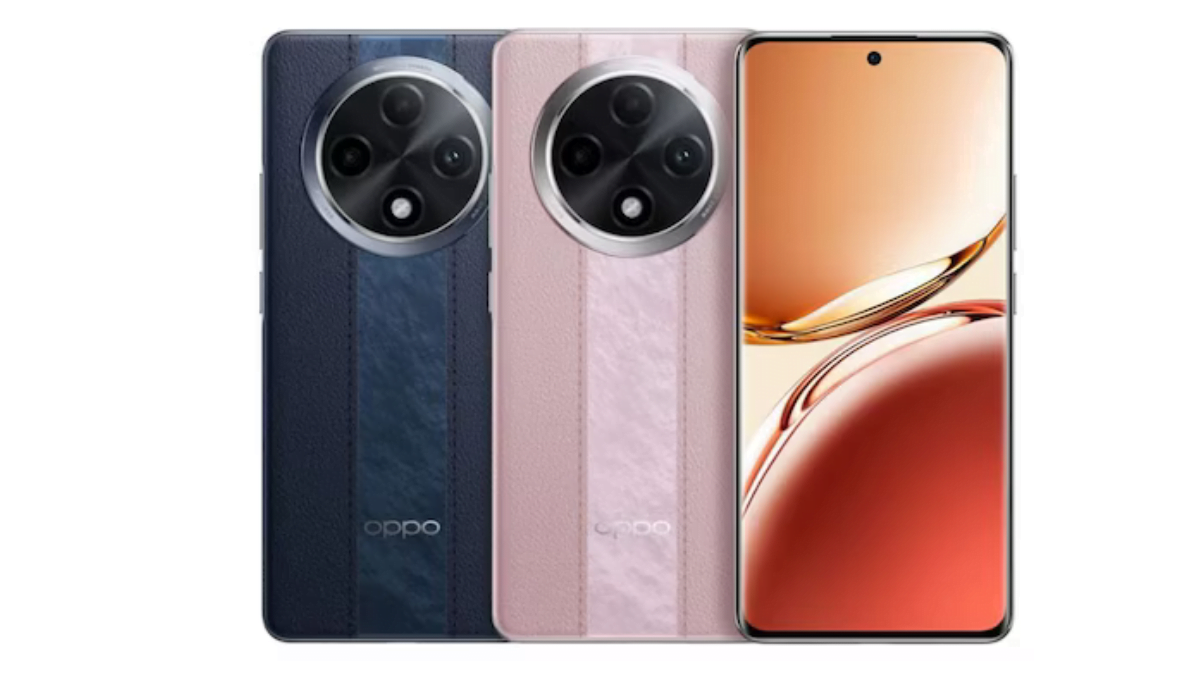 اكتشف هاتف Oppo F27 Pro Plus.. المواصفات الرائعة والسعر المناسب في السعودية