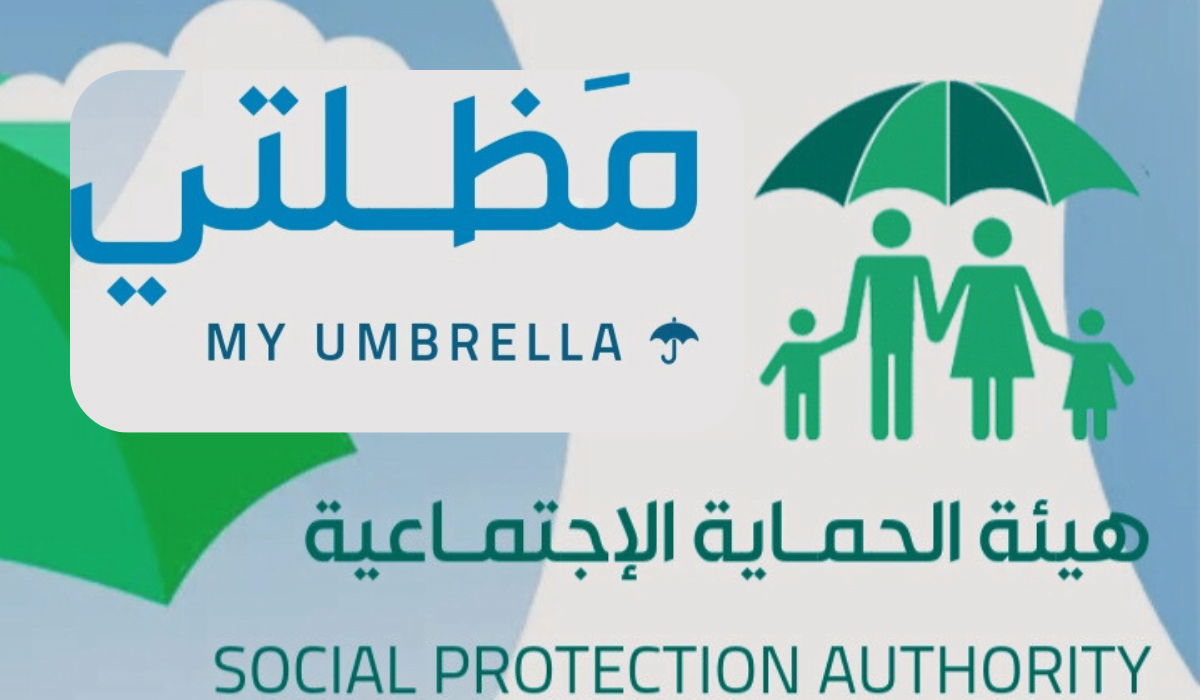 رابط رسمي.. أسماء الرعاية الاجتماعية الوجبة السابعة في العراق 2024 5 رابط رسمي.. أسماء الرعاية الاجتماعية الوجبة السابعة في العراق 2024