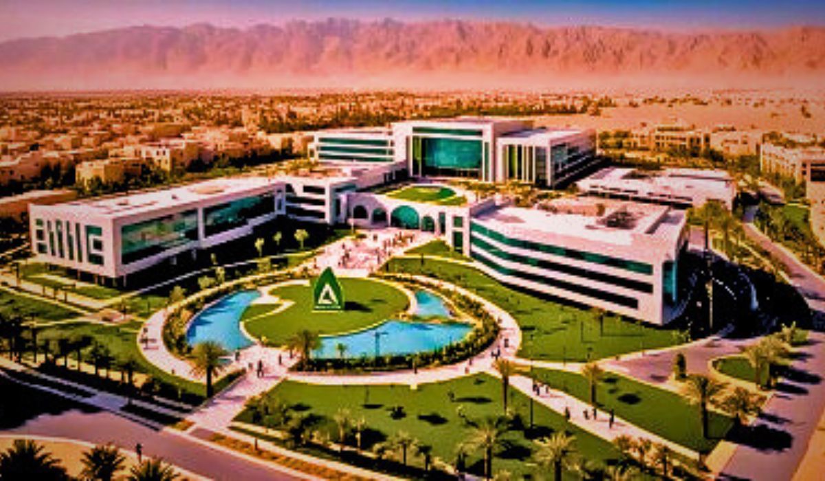 أعلنت وزارة التعليم عن نسب القبول في الجامعات السعودية 1446 - 2024 5 أعلنت وزارة التعليم عن نسب القبول في الجامعات السعودية 1446 – 2024