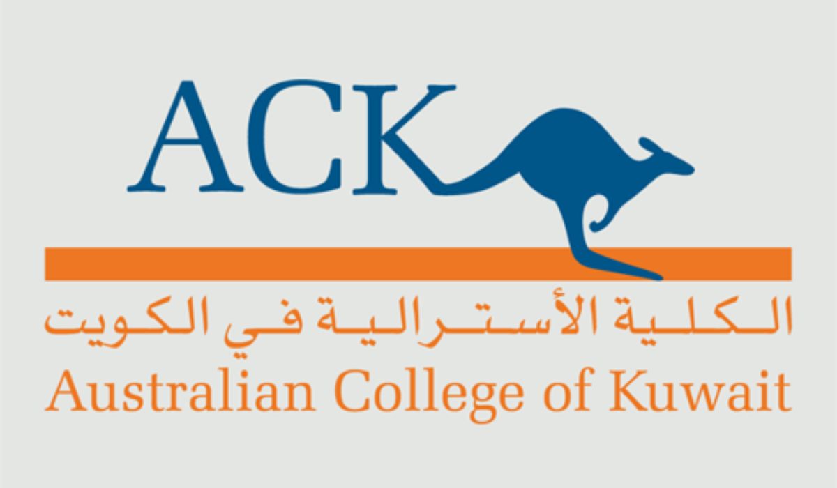 الجامعة الاسترالية في الكويت.. الإعلان عن وظائف هيئة تدريس جدد 5 الجامعة الاسترالية في الكويت.. الإعلان عن وظائف هيئة تدريس جدد