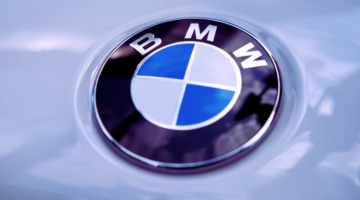 BMW recalls cars US