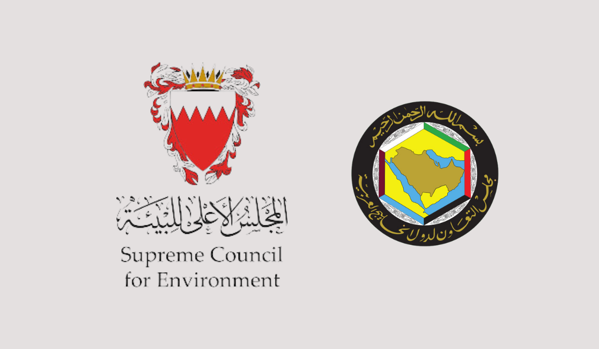 الأعلى للبيئة يطلق حملة صارمة.. حظر صيد أسماك الكنعد يبدأ من 15 أغسطس 2024 احذر العقوبات 5 الأعلى للبيئة يطلق حملة صارمة.. حظر صيد أسماك الكنعد يبدأ من 15 أغسطس 2024 احذر العقوبات