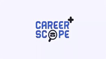 Career scop