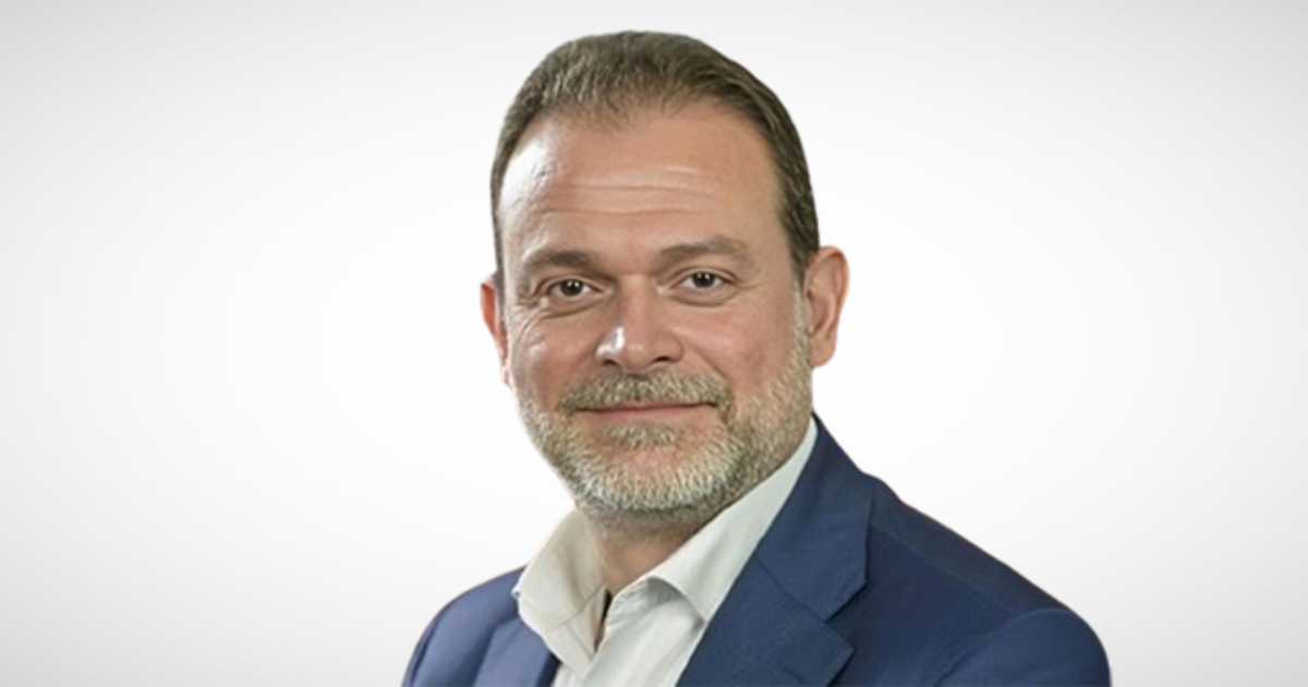 سليم فاخوري يقود استراتيجية نمو Cenomi Retail كرئيس تنفيذي.. خطوات قوية نحو المستقبل 5 سليم فاخوري يقود استراتيجية نمو Cenomi Retail كرئيس تنفيذي.. خطوات قوية نحو المستقبل