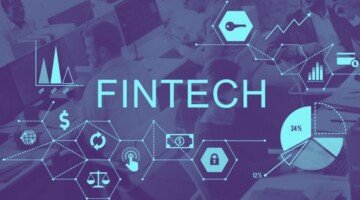 Central Bank Saudi Arabia hosts Fintech 24 conference