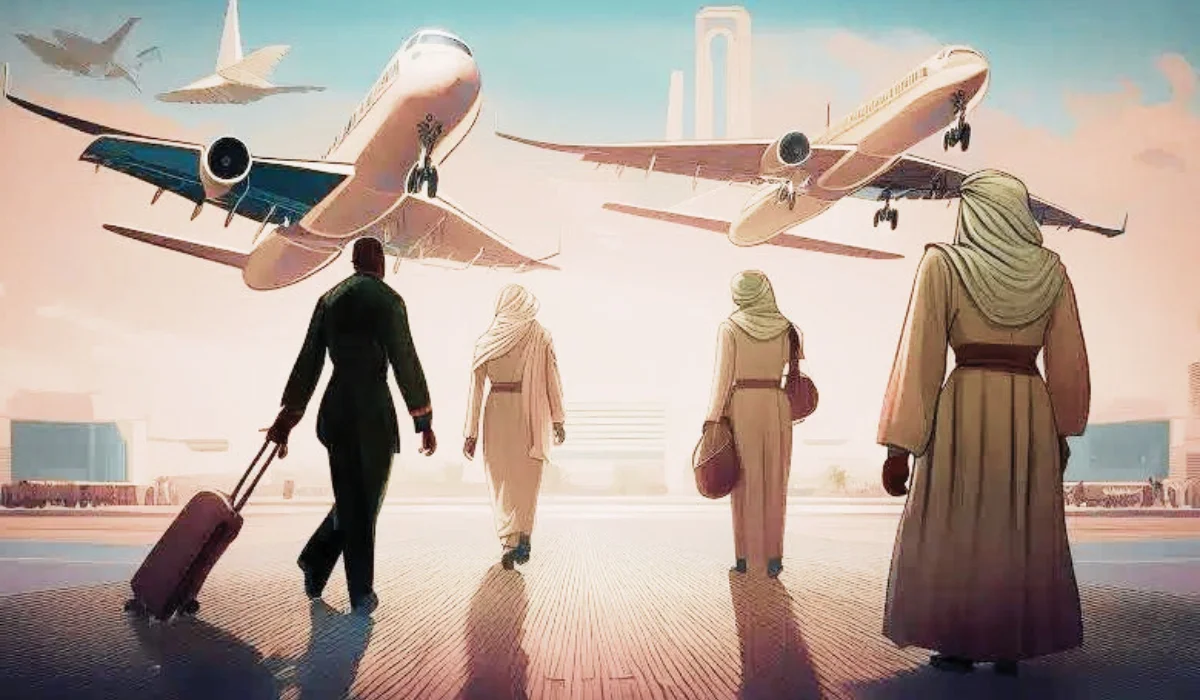 بقرار وزاري من الدكتورة نورة المشعان... تعرف على تفاصيل ترحيل المصريين من الكويت 2024 5 بقرار وزاري من الدكتورة نورة المشعان… تعرف على تفاصيل ترحيل المصريين من الكويت 2024