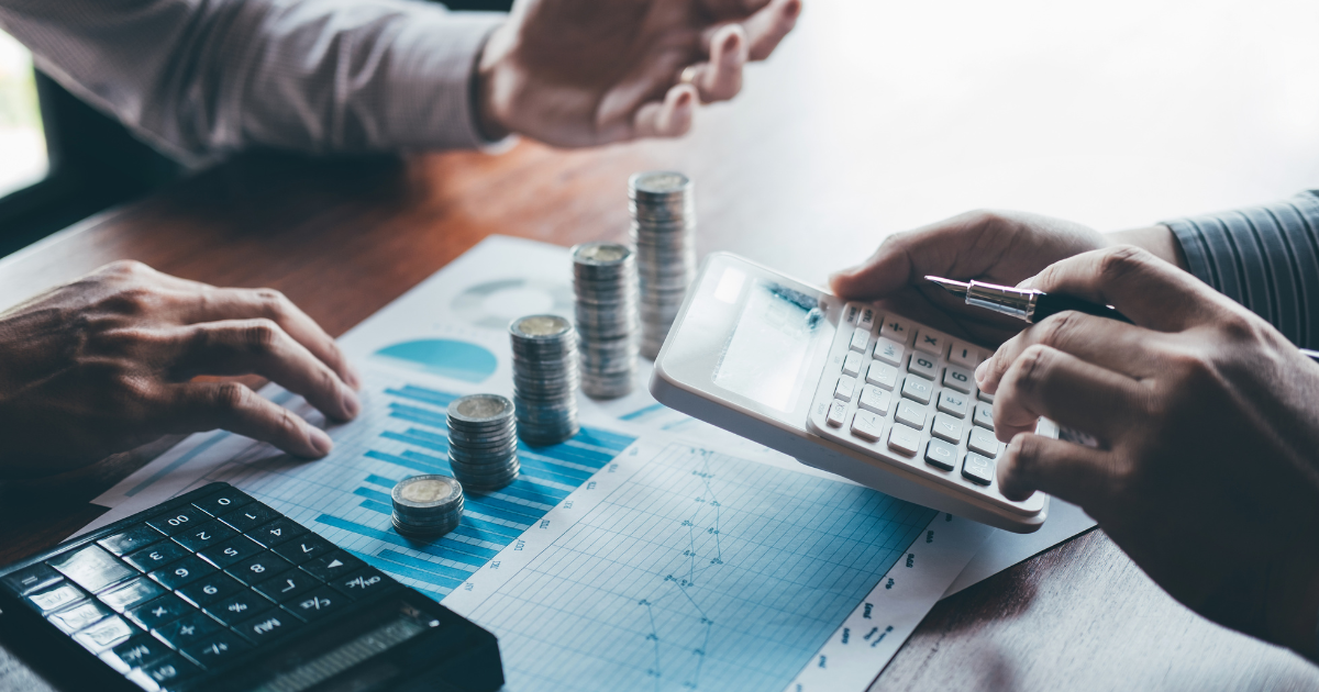 شركة محولات الطاقة السعودية EIC تنفذ صفقة بقيمة 281 مليون ريال.. إنجاز كبير يعزز التوسع 5 شركة محولات الطاقة السعودية EIC تنفذ صفقة بقيمة 281 مليون ريال.. إنجاز كبير يعزز التوسع