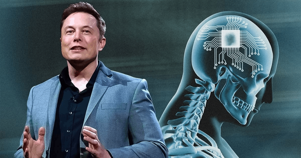 استثمارات إيلون ماسك في 2024 .. ثورة في مجال الذكاء الاصطناعي والطاقة المتجددة 5 استثمارات إيلون ماسك في 2024 .. ثورة في مجال الذكاء الاصطناعي والطاقة المتجددة