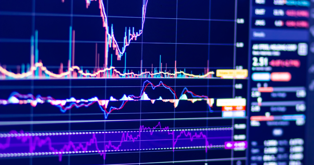 السعودية تدعو لاستطلاع العموم على جدول مخالفات “بيع وتأجير العقارات على الخارطة”.. قوانين جديدة قريباً