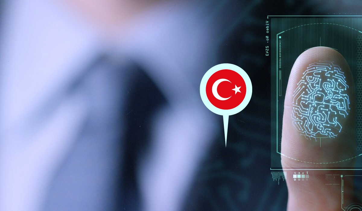 تركيا تتبع خطوات أمريكا وبريطانيا في إدخال نظام بصمات الأصابع للأجانب عند السفر.. ما التأثيرات؟