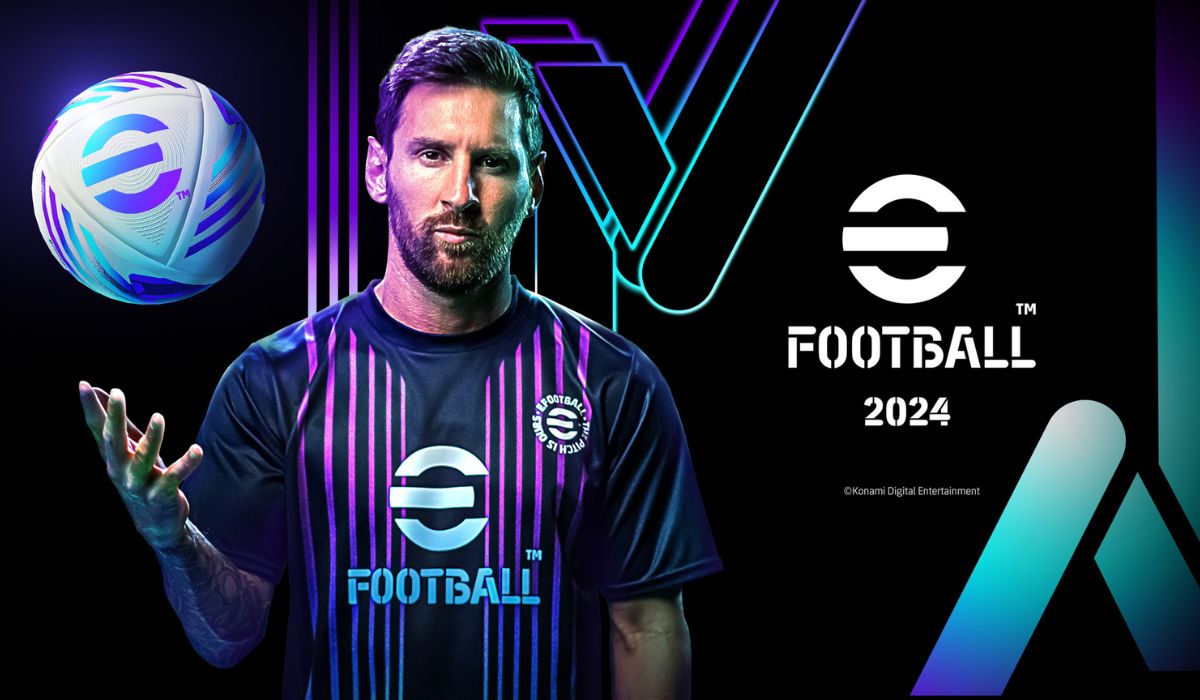 لعبة بيس فوتبول.. كيفية شحن 10000 كوينز بيس 2024 للتمتع بتجربة شيقة 5 لعبة بيس فوتبول.. كيفية شحن 10000 كوينز بيس 2024 للتمتع بتجربة شيقة