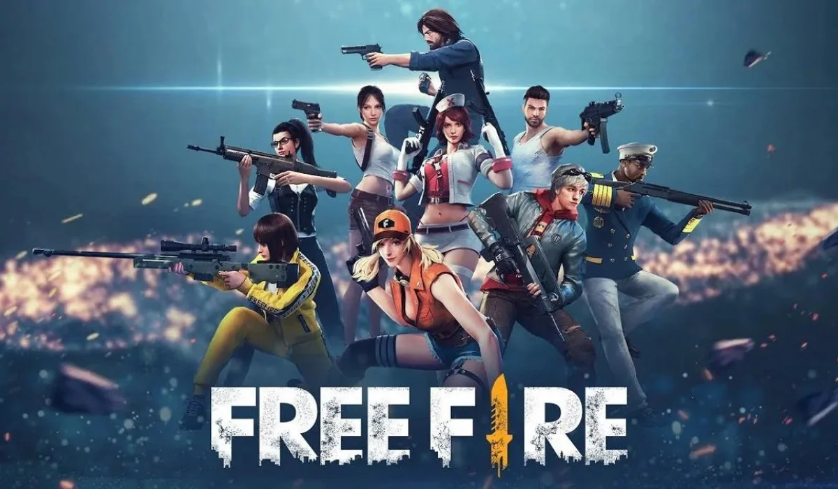 اكتشف أحدث اكواد فري فاير المجانية وغير المستعملة لتحسين تجربتك في Free Fire 5 اكتشف أحدث اكواد فري فاير المجانية وغير المستعملة لتحسين تجربتك في Free Fire