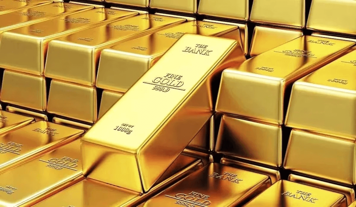 ارتفاع ملحوظ تشهده أسعار الذهب في الكويت اليوم السبت 10-8-2024 5 ارتفاع ملحوظ تشهده أسعار الذهب في الكويت اليوم السبت 10-8-2024