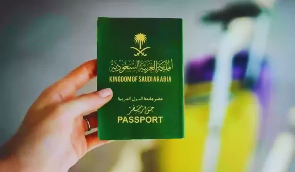 مميزات الإقامة الذهبية في السعودية وأهم شروط الحصول عليها وخطوات التقديم وسعرها 5 مميزات الإقامة الذهبية في السعودية وأهم شروط الحصول عليها وخطوات التقديم وسعرها