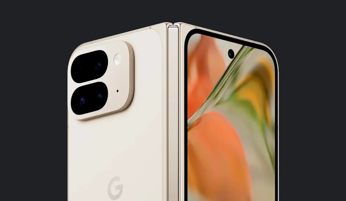 تاريخ إصدار سلسلة Google Pixel 9 الجديدة تتسرب.. اكتشف المفاجآت القادمة لعشاق التقنية في الشرق الأوسط! 5 تاريخ إصدار سلسلة Google Pixel 9 الجديدة تتسرب.. اكتشف المفاجآت القادمة لعشاق التقنية في الشرق الأوسط!