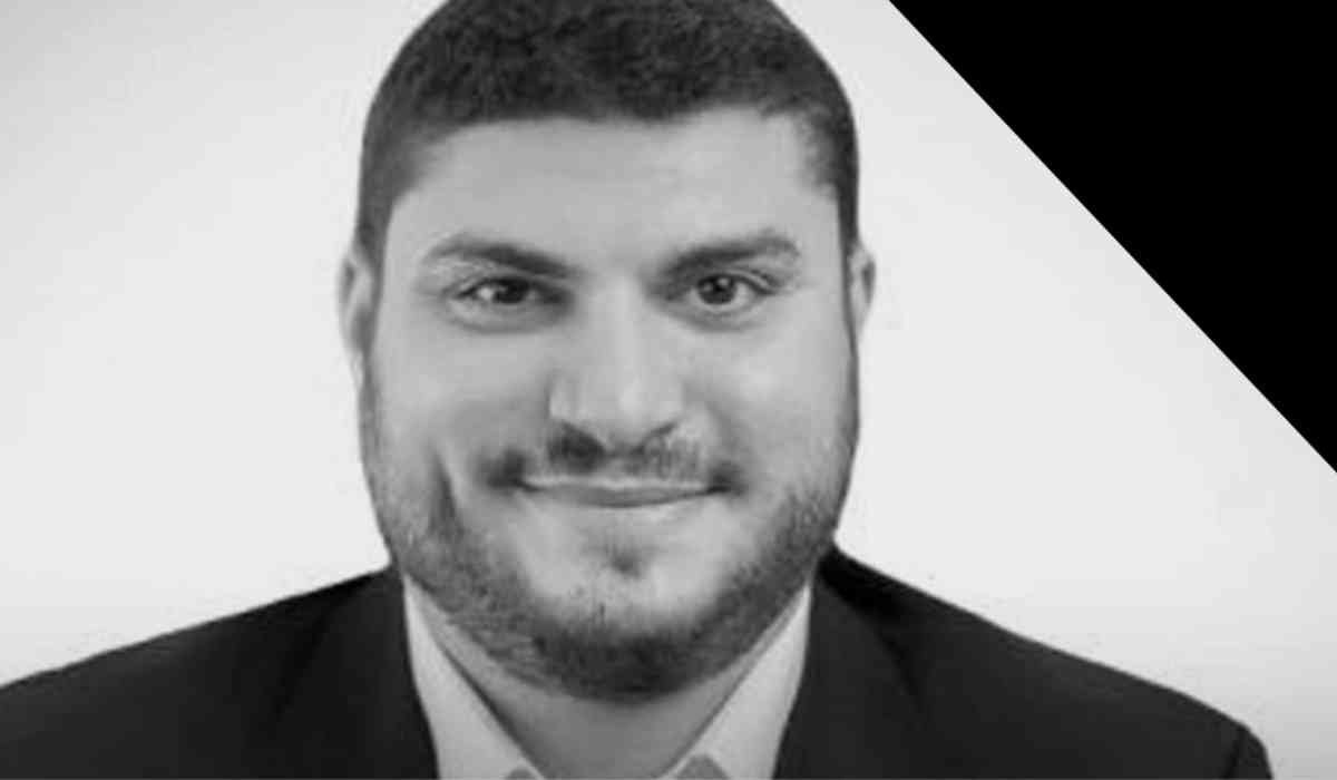 عاجل وفاة حسن محمود طاهر نجل رئيس النادي الأهلي السابق في منزله 5 عاجل وفاة حسن محمود طاهر نجل رئيس النادي الأهلي السابق في منزله