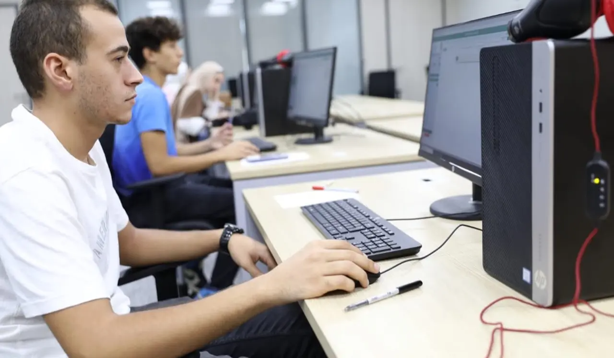 فرص القبول في كليات أدبية بمجموع 50%.. تنسيق الثانوية العامة 2024 وأفضل الخيارات