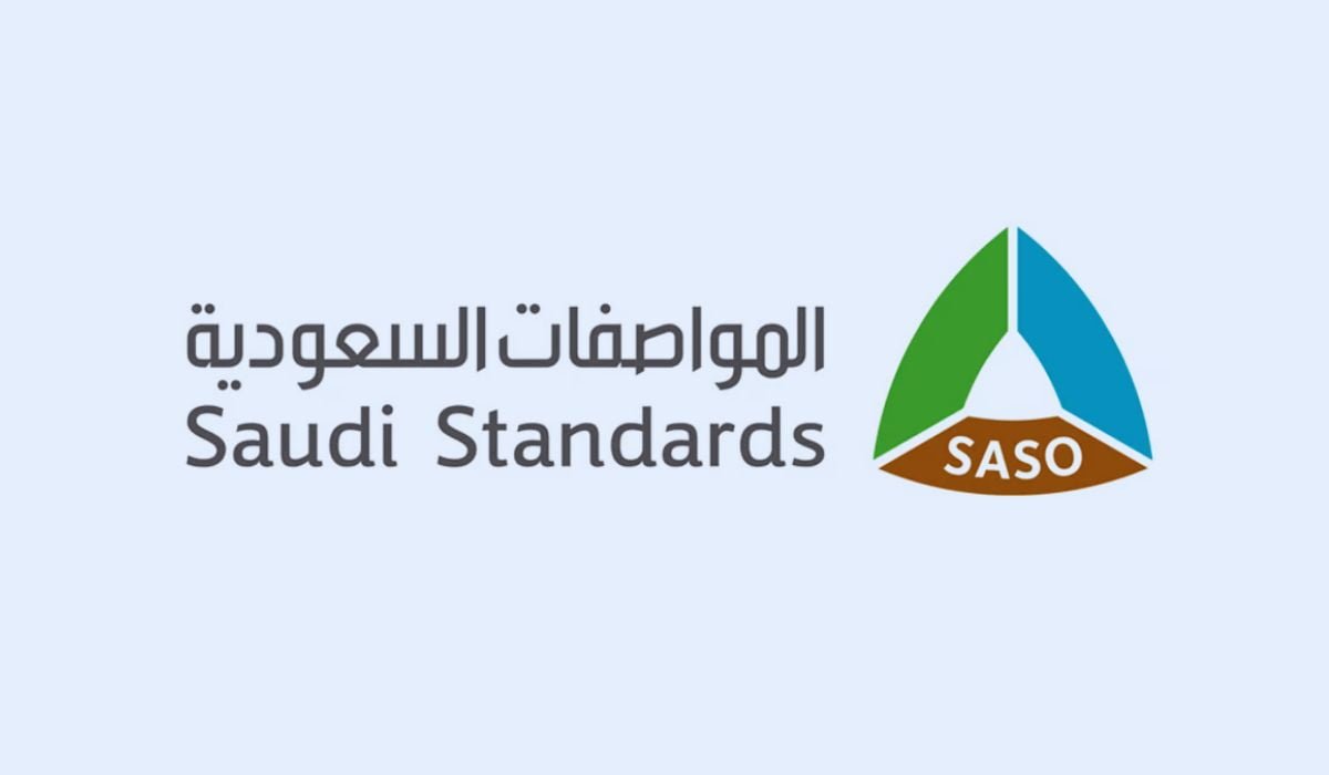 هيئة المواصفات الفنية تكشف عن 5 مزايا هامة لنظام سلامة المنتجات.. تحسين الجودة وزيادة الأمان 5 هيئة المواصفات الفنية تكشف عن 5 مزايا هامة لنظام سلامة المنتجات.. تحسين الجودة وزيادة الأمان