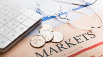 Markets Finance