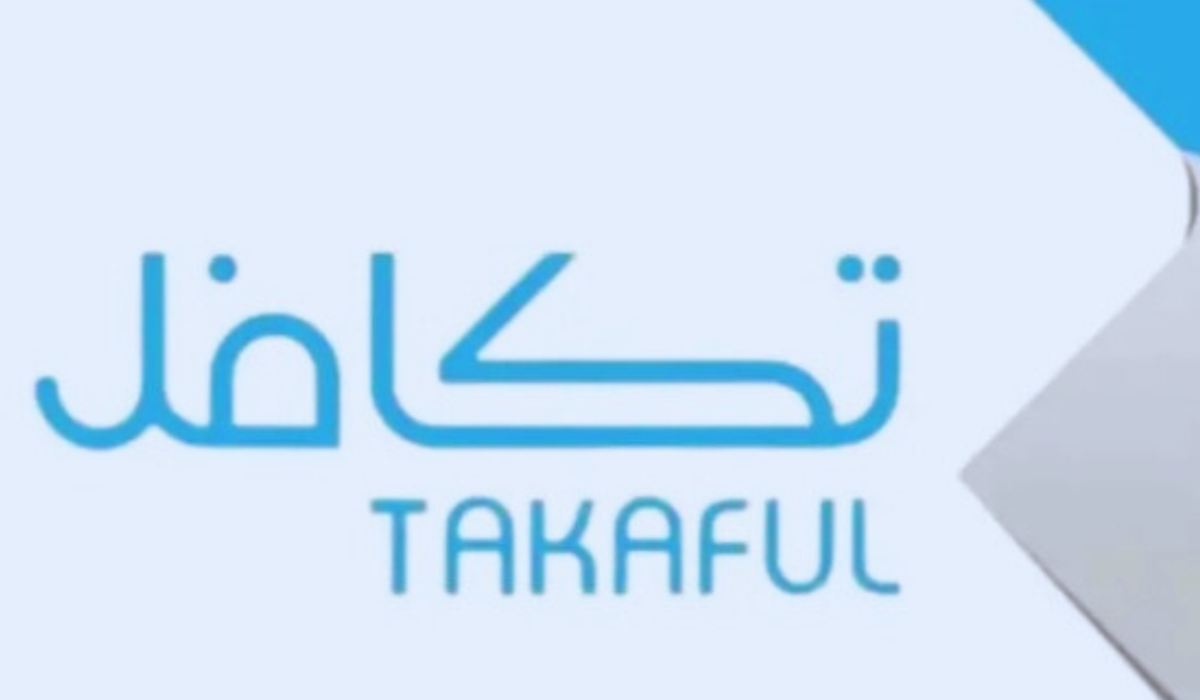 طريقة الاستعلام عن أسماء الطلاب في دعم تكافل عام 1446 في السعودية وموعد نزول الدعم 5 طريقة الاستعلام عن أسماء الطلاب في دعم تكافل عام 1446 في السعودية وموعد نزول الدعم