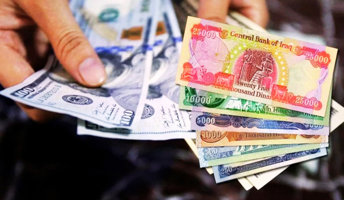 خطوات الاستعلام عن أسماء المشمولين بالرعاية الاجتماعية بالعراق 2024.. وأهم شروط استحقاق إعانة الوجبة الأخيرة 5 خطوات الاستعلام عن أسماء المشمولين بالرعاية الاجتماعية بالعراق 2024.. وأهم شروط استحقاق إعانة الوجبة الأخيرة