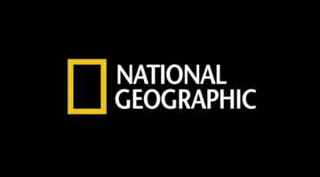 National Geographic