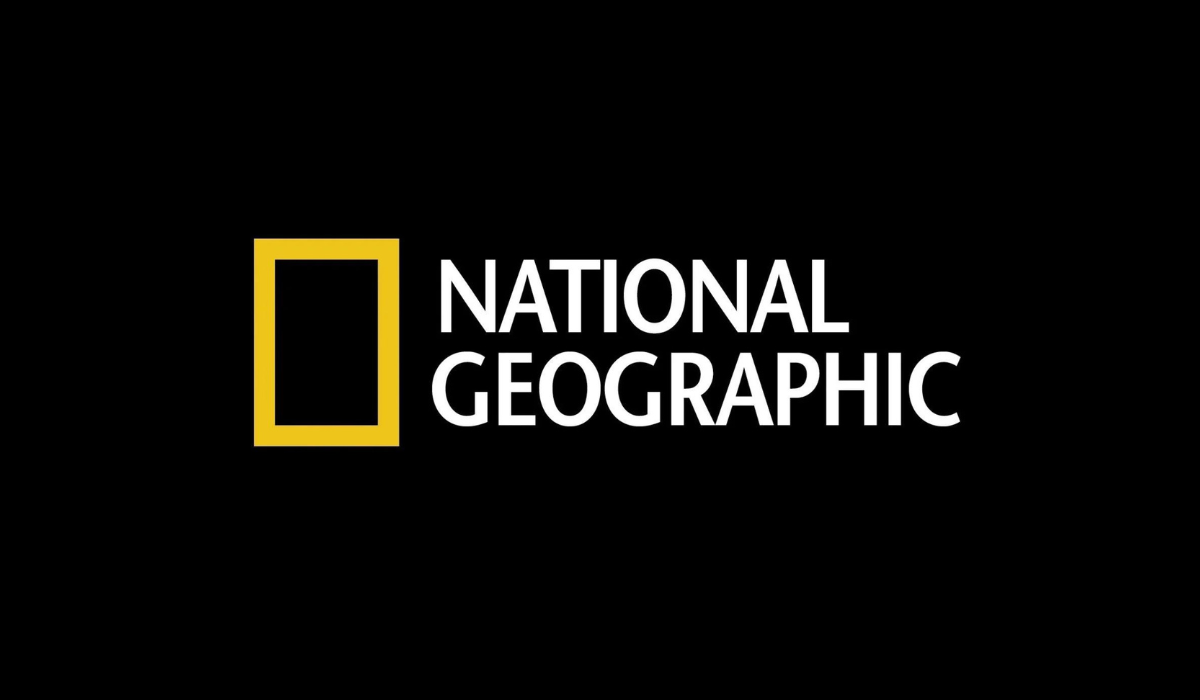 تردد ناشيونال جيوغرافيك الجديد.. استمتع بمشاهدة الحياة البرية والعلوم الطبيعية على National Geographic
