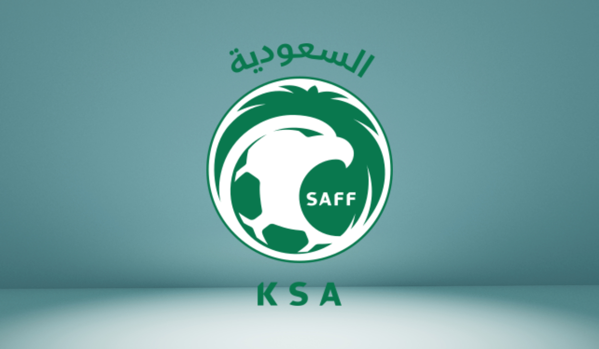السعودية.. اتحاد الكرة السعودي يعلن مشاركة المنتخب الوطني مواليد 2008 في مواجهات بطولة الدوري الممتاز تحت 17 5 السعودية.. اتحاد الكرة السعودي يعلن مشاركة المنتخب الوطني مواليد 2008 في مواجهات بطولة الدوري الممتاز تحت 17