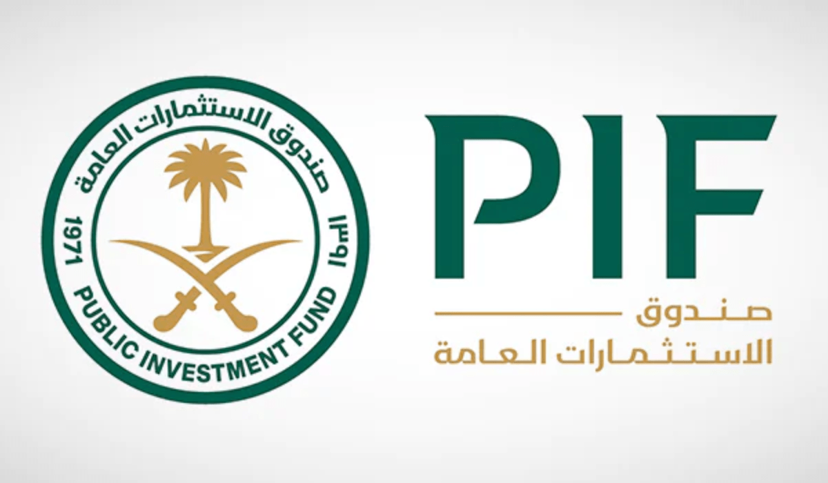 صندوق الاستثمارات العامة يوقع مذكرات تفاهم مع مؤسسات الصينية بقيمة 50 مليار دولار.. خطوة لتعزيز الشراكات الاستراتيجية 5 صندوق الاستثمارات العامة يوقع مذكرات تفاهم مع مؤسسات الصينية بقيمة 50 مليار دولار.. خطوة لتعزيز الشراكات الاستراتيجية