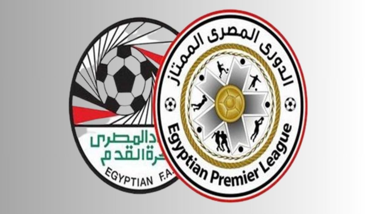 ترتيب هدافي الدوري المصري 2024 بعد تألق فيستون ماييلي وهاتريك في مباراة بيراميدز وطلائع الجيش