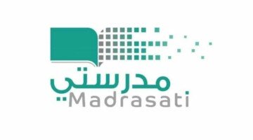 Register Madrasati platform