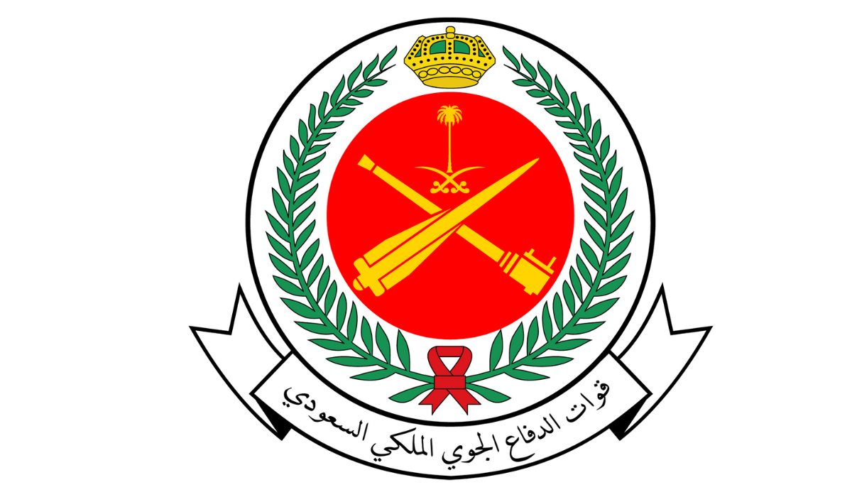 وظائف قوات الدفاع الجوي الملكي السعودي 1446.. التفاصيل الكاملة حول التقديم والشروط 5 وظائف قوات الدفاع الجوي الملكي السعودي 1446.. التفاصيل الكاملة حول التقديم والشروط