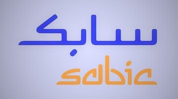 SABIC