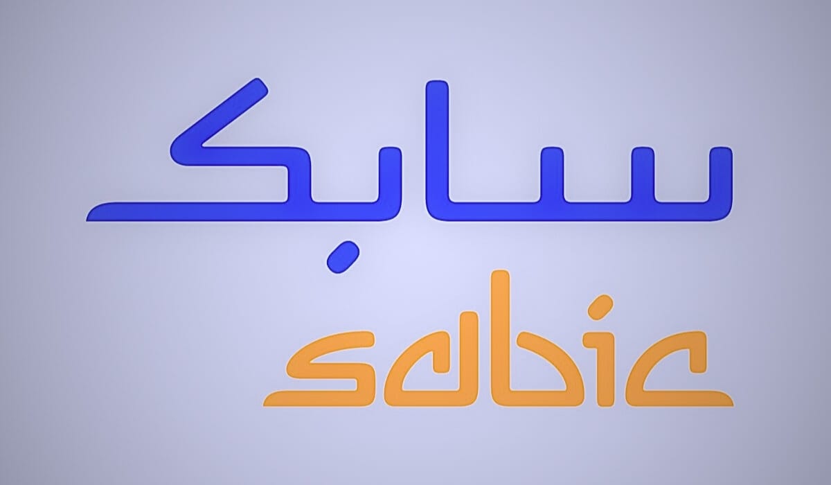 الإعلان عن وظائف سابك في المملكة العربية السعودية من خلال منصة LinkedIn 5 الإعلان عن وظائف سابك في المملكة العربية السعودية من خلال منصة LinkedIn