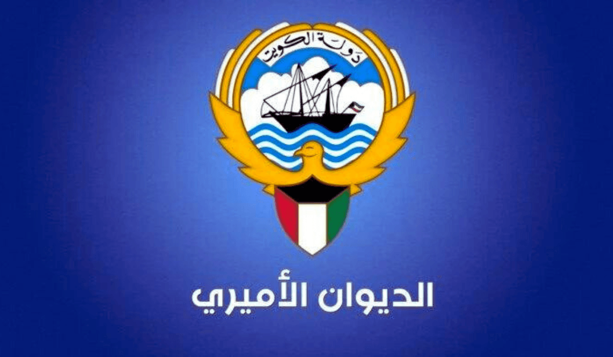 الكويت تعلن… وفاة الشيخ سلمان فيصل دعيج الصباح عن عمر يناهز 49 عاماً