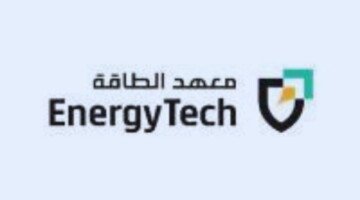 Saudi Energy Institute