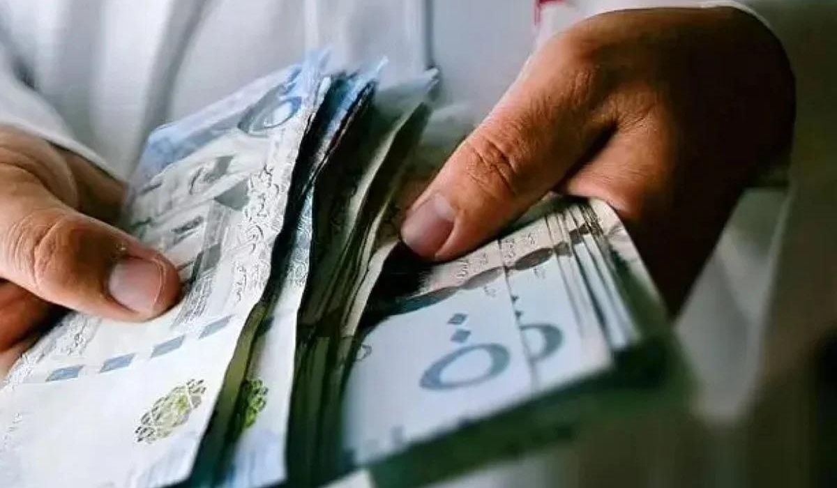 الضمان الاجتماعي السعودي.. بنك التنمية الاجتماعية يقدم قرض بدون كفيل 2024 5 الضمان الاجتماعي السعودي.. بنك التنمية الاجتماعية يقدم قرض بدون كفيل 2024