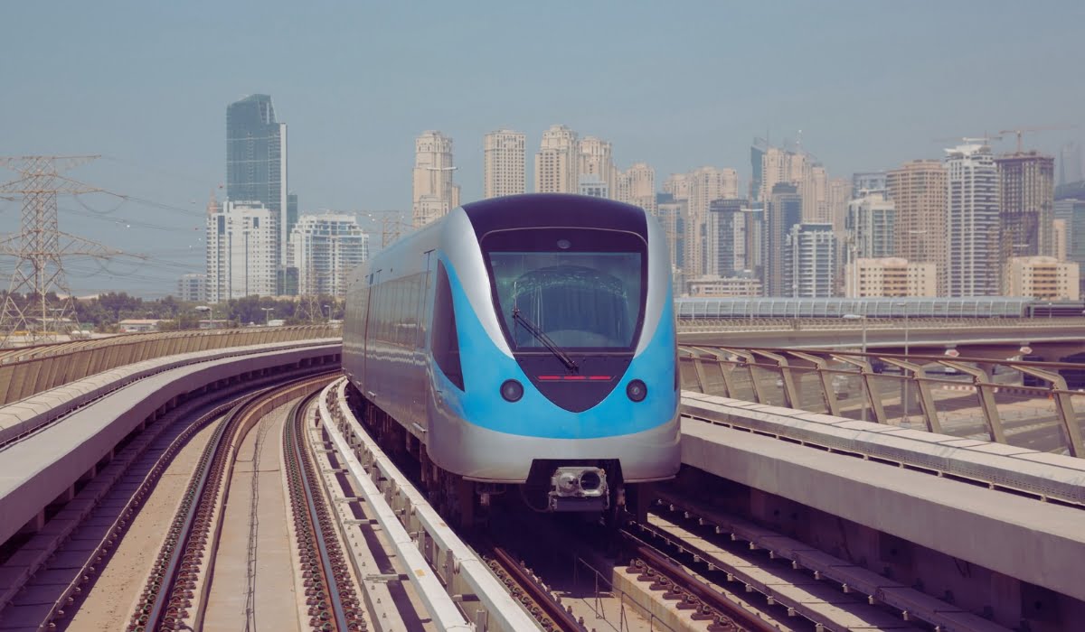 عاجل.. زيادة أسعار تذاكر مترو الأنفاق في مصر بنسبة 25%: تفاصيل جديدة 5 عاجل.. زيادة أسعار تذاكر مترو الأنفاق في مصر بنسبة 25%: تفاصيل جديدة