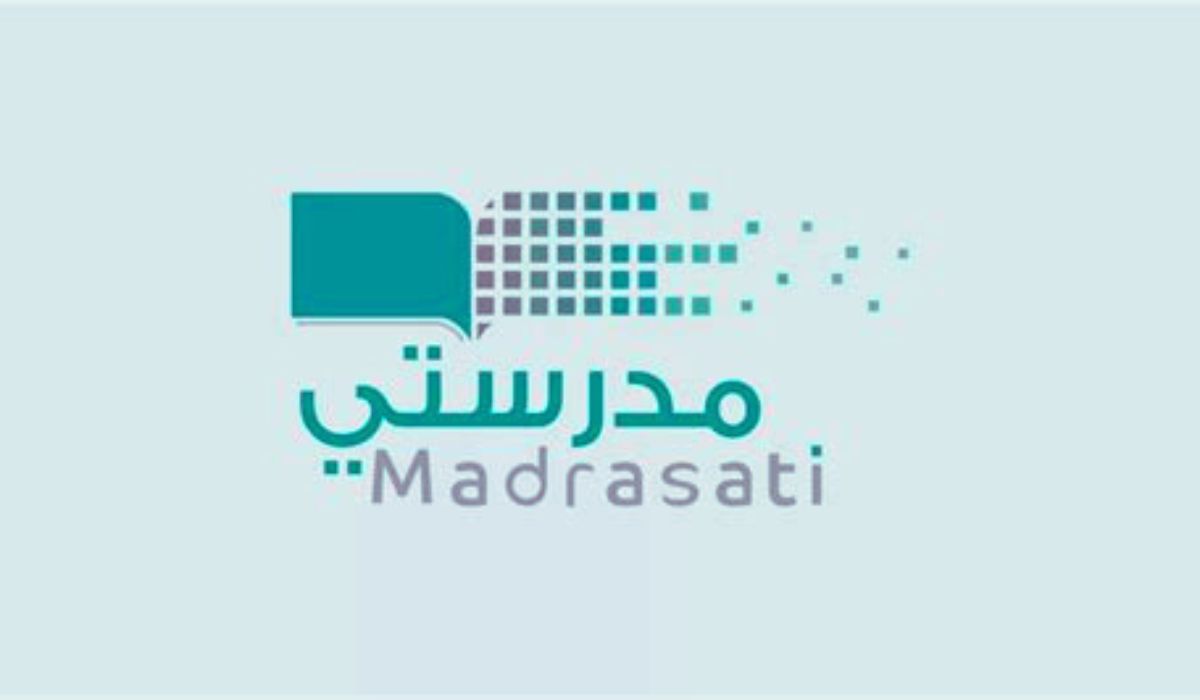 طريقة وخطوات إضافة الخطة الأسبوعية في منصة مدرستي.. تحضير الجدول الأسبوعي 5 طريقة وخطوات إضافة الخطة الأسبوعية في منصة مدرستي.. تحضير الجدول الأسبوعي