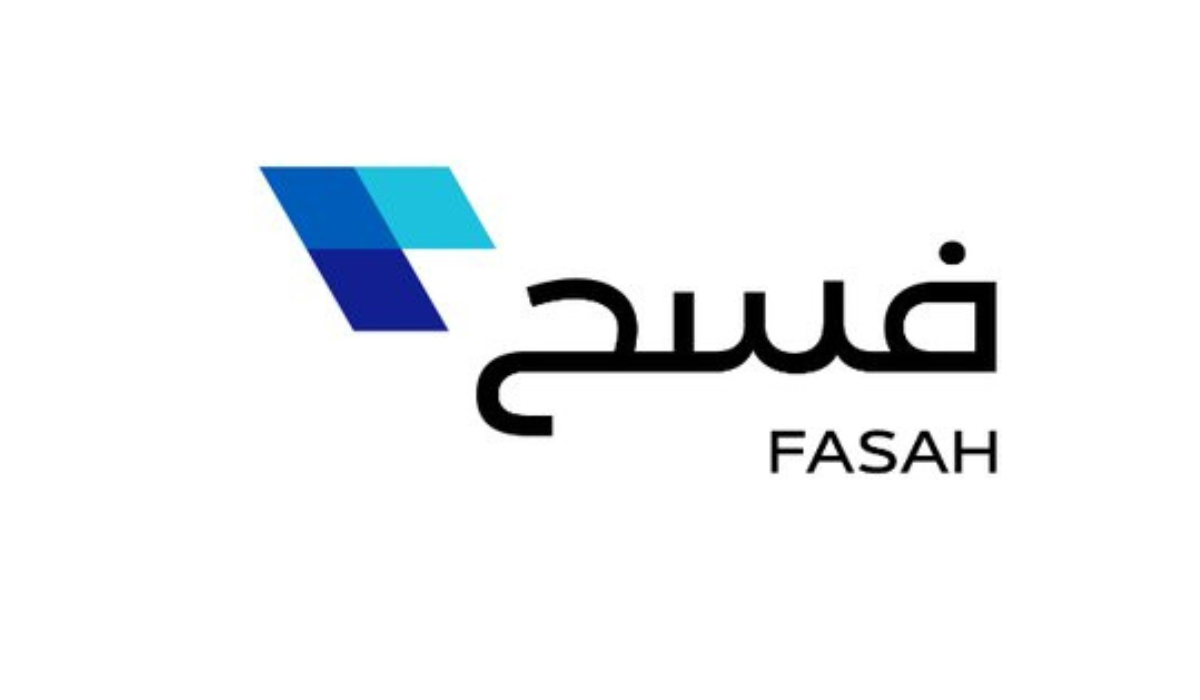 خطوات التسجيل في منصة فسح 1446.. لتسهيل إجراءات دخول المنتجات إلى السوق السعودي 5 خطوات التسجيل في منصة فسح 1446.. لتسهيل إجراءات دخول المنتجات إلى السوق السعودي