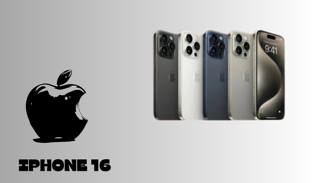 قبل شهر من الإطلاق.. كل ما تريد معرفته عن تسريبات هاتف iphone 16 بأحدث الأزرار والألوان 5 قبل شهر من الإطلاق.. كل ما تريد معرفته عن تسريبات هاتف iphone 16 بأحدث الأزرار والألوان