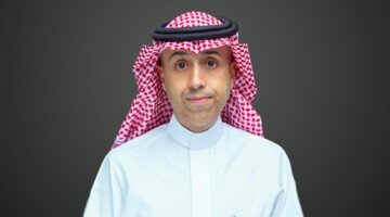 saad alsadhan