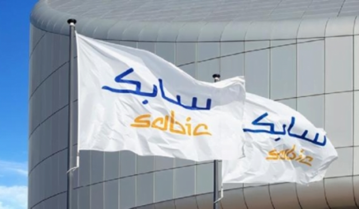 ارتفاع أرباح سابك .. أرباحه 2024 ومدى تأثيره على السوق السعودي 5 ارتفاع أرباح سابك .. أرباحه 2024 ومدى تأثيره على السوق السعودي